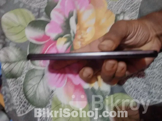 samsung A53
